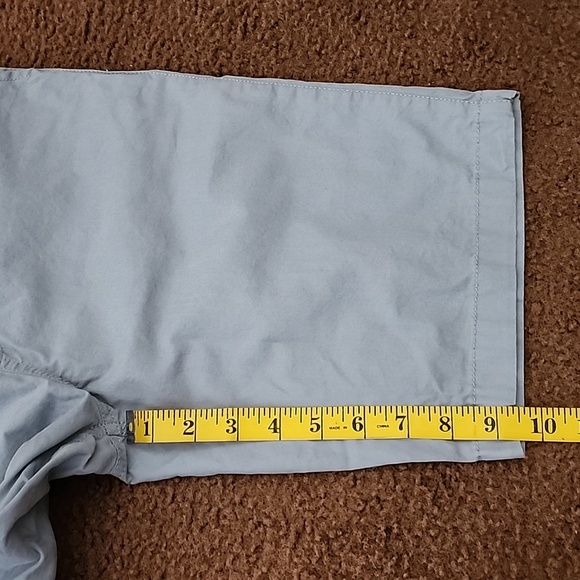 Boy's Pull On Shorts Bundle - Picture 6 of 10